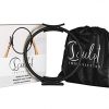 Sculpt Innovations Pilates Magic Circle Resistance Ring