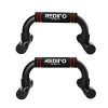 Redipo Push Up Bars Strength Training - Workout Stands