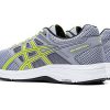 ASICS Men's Gel-Contend 5 Running Shoes