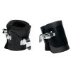 YaeTek Anti Gravity Inversion Hang Up Boots Inversion