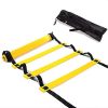 Agility Ladder Speed Ladder Carry Bag