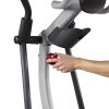 ProForm Hybrid Trainer