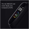 Xiaomi Mi Band 4 AMOLED Color Screen Wristband BT5.0 Fitness