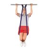 INTEY Pull up Assist Band Exercise Resistance Bands for Workout
