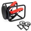 Mini Stepper, Aerobic Step, Steppers for Exercise