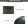 Medicine Balls - Wall Ball for Slamming--Surface Non-Slip