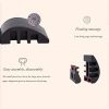 WY-Spine Supporter Pilates Spine Supporters Pilates Spine Corrector
