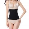 KSKshape Waist Trainer Shapewear for Weight Loss