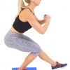ProsourceFit Exercise Balance Pad