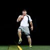 Kinetic Bands | Speed Leg Resistance Bands with Speed