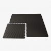 We Sell Mats 3/4 Inch Thick Martial Arts EVA Foam Exercise Mat