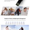 HUAWEI Honor Band Blood Oxygen Detection 24-Hour Heart Rate Monitor