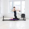 AeroPilates Reformer Plus