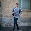 Salomon Men's Predict SOC Running