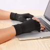 GENERIES Workout Gloves, Exercise Gloves for Weight Lifting