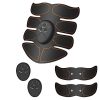 JUNBESTN Abdominal Muscle Trainer