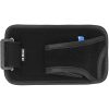 i2 Gear Hand Held Case - Compatible with iPhone 8 7 6 5 SE