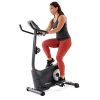 Schwinn Fitness 130 Upright Bike (Model Year 2020)