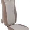 HoMedics Shiatsu Massage Cushion with Heat