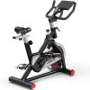 Indoor Cycling Bike Stationary - Exercise Bike Stationary Bikes