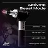 VYBE Percussion Massage Gun - Pro Model