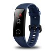 luckyruby Honor Band 4 6-Axis Inertial Heart Rate Monitor