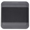 HANGKAI 16 Inch Mini Aerobic Stepper Platform