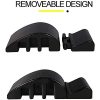 LQX Yoga Spine orthosis Spine Supporters Pilates Spine Yoga Massage