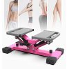 BBJOZ Step Machines Steppers Fitness Equipment Training