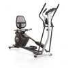 ProForm Hybrid Trainer
