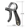 Level Up Your Hand Strength - Adjustable Hand Grip Strengthener