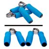 Hand Grip Strengthener, Finger Gripper, Hand Grippers