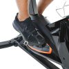 Women’s Health Men’s Health Indoor Cycling Exercise Bike