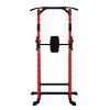 HYD-Parts Power Tower Heavy Duty Adjustable