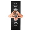 Revolutionize Your Practice with the Retrospec Pismo Yoga Mat: Unrivaled Comfort and Stability for Every Move