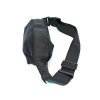Gym Gifts Pocket Bike Running Phone Holder
