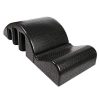 Stands Pilates Yoga Wedge Reformer Back Pain Relief