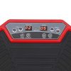 ZENY Viration Plate Exercise Machine Vibration Platform