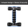 Estleys Push up Bars, Pushup Handle,Pushup Stands