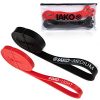 Perfect Strength Resistance Bands for Working Out