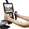 ProForm Hybrid Trainer
