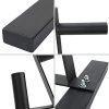 SUPRISE Strength Training Dumbbell Rack