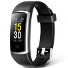 Fitness Tracker With Blood Pressure HR Monitor