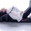 Cay2T Pilates Spine Supporters Pilates Spine Yoga Massage Bed