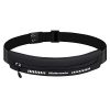 Water Resistant Runners Belt Fanny Pack for Hiking