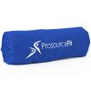 Yoga Mat Towel Super-Absorbent Microfiber