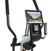ProForm Hybrid Trainer