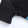 Women Sauna Suit Waist Trainer Neoprene Shirt for Sport