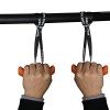 TOCO FREIDO Upgraded Heavy Duty Exercise Handles Training