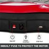 Vibration Plate Exercise Machine Fitness Platform